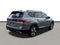 2024 Volkswagen Atlas 2.0T SE w/ Technology