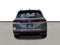 2024 Volkswagen Atlas 2.0T SE w/ Technology