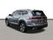2024 Volkswagen Atlas 2.0T SE w/ Technology