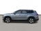 2024 Volkswagen Atlas 2.0T SE w/ Technology