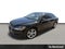 2014 Volkswagen Passat Base