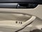 2014 Volkswagen Passat Base
