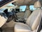 2014 Volkswagen Passat Base