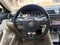 2014 Volkswagen Passat Base