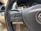2014 Volkswagen Passat Base