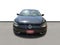 2014 Volkswagen Passat Base