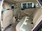 2014 Volkswagen Passat Base