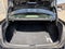 2014 Volkswagen Passat Base