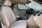 2014 Volkswagen Passat Base