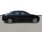 2014 Volkswagen Passat Base