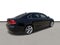 2014 Volkswagen Passat Base