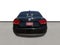 2014 Volkswagen Passat Base