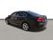 2014 Volkswagen Passat Base