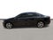2014 Volkswagen Passat Base