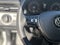 2020 Volkswagen Passat 2.0T SE