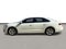 2020 Volkswagen Passat 2.0T SE