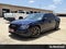 2015 Chrysler 300 S