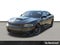 2022 Dodge Charger R T Scat Pack