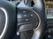 2022 Dodge Charger R T Scat Pack