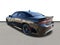 2022 Dodge Charger R T Scat Pack