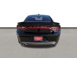 2022 Dodge Charger R T Scat Pack
