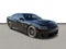 2022 Dodge Charger R T Scat Pack