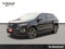 2016 Ford Edge Sport