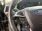 2016 Ford Edge Sport