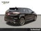 2016 Ford Edge Sport