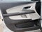 2011 Chevrolet Equinox LT 1LT