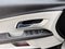 2011 Chevrolet Equinox LT 1LT