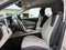 2011 Chevrolet Equinox LT 1LT