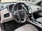 2011 Chevrolet Equinox LT 1LT