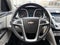 2011 Chevrolet Equinox LT 1LT