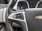2011 Chevrolet Equinox LT 1LT