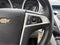 2011 Chevrolet Equinox LT 1LT