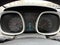 2011 Chevrolet Equinox LT 1LT
