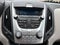 2011 Chevrolet Equinox LT 1LT