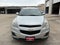 2011 Chevrolet Equinox LT 1LT