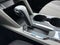 2011 Chevrolet Equinox LT 1LT
