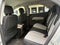 2011 Chevrolet Equinox LT 1LT