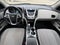 2011 Chevrolet Equinox LT 1LT
