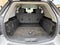 2011 Chevrolet Equinox LT 1LT