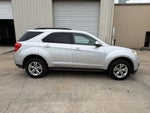 2011 Chevrolet Equinox LT 1LT
