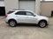 2011 Chevrolet Equinox LT 1LT