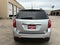 2011 Chevrolet Equinox LT 1LT