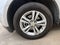 2011 Chevrolet Equinox LT 1LT