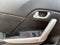 2013 Honda Civic Si