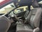 2013 Honda Civic Si