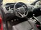 2013 Honda Civic Si